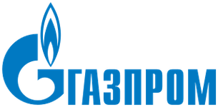 320px-Gazprom-Logo-rus.svg.png