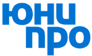 unipro_logo.png