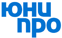 unipro_logo.png