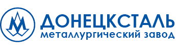 Донецксталь1-removebg-preview.png