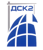 дск.png