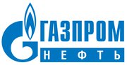 Газпром нефть