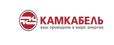 кам.кабель,осн.png