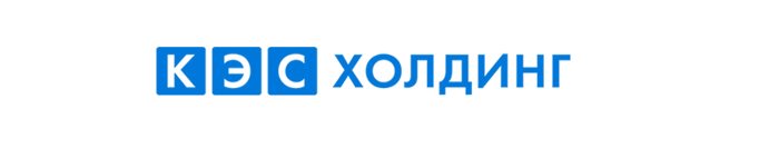 кэс.осн.png