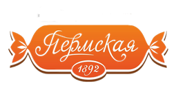 кондит.основн.стр.png