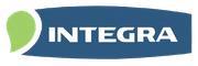 logo_integra.png