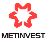 logo_metinvest.png