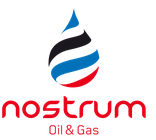 logo_NOSTRUM.png
