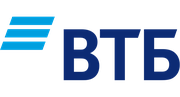 logo_vtb.png