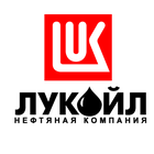 lukoil-vector.png