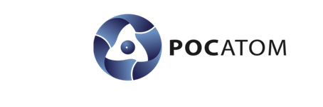 росатом.осн.png