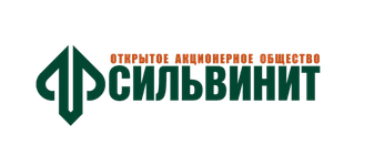 сильвинит.осн.png