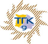 тгк-removebg-preview.png